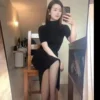 24-hour Outcall Massage in Xiamen - Aiai - Cuimei Health