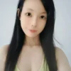 Mobile Spa in Xiamen - Xiatian - Cuimei Health