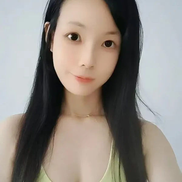 Mobile Spa in Xiamen - Xiatian - Cuimei Health