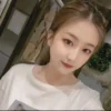Yangzhou Home Outcall Massage - Shishi - Cuimei Health
