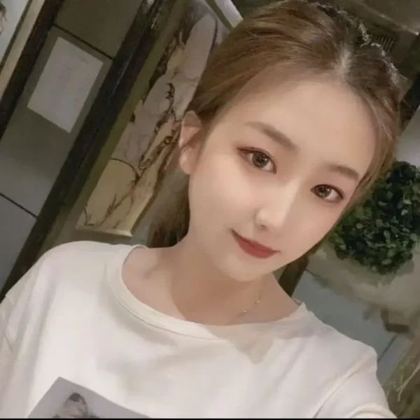 Yangzhou Home Outcall Massage - Shishi - Cuimei Health
