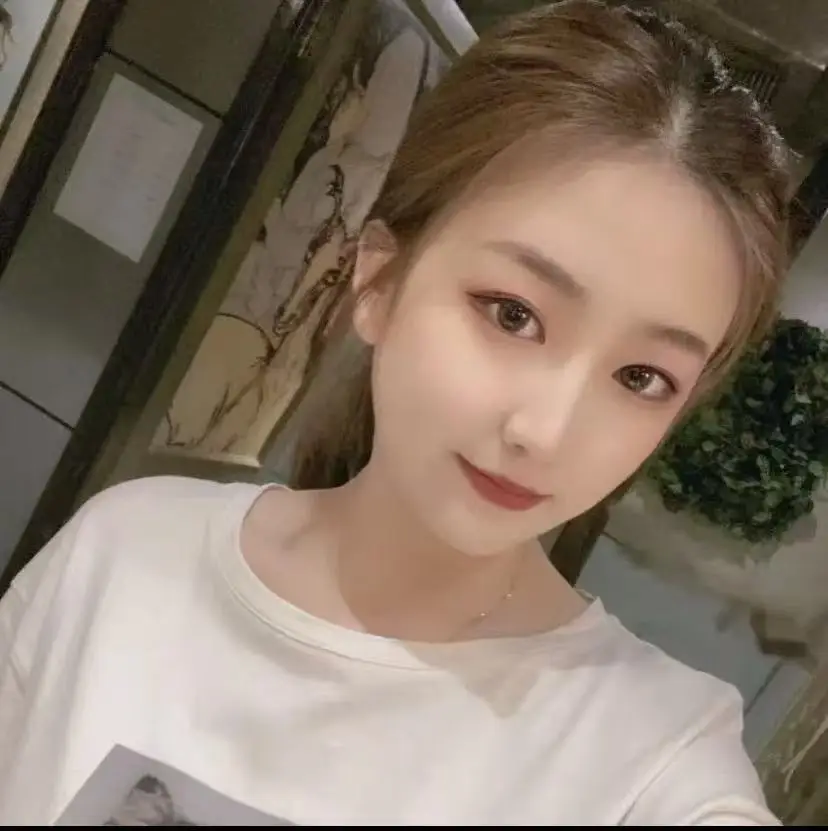 Yangzhou Home Outcall Massage - Shishi - Cuimei Health