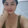 Professional Outcall Massage in Xiamen - Yezi - Cuimei Health