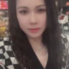 Yancheng Private Outcall Massage - Momo - Cuimei Health