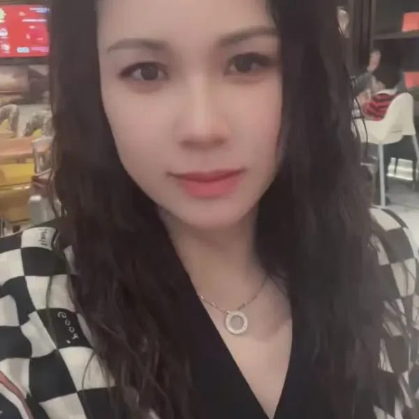 Yancheng Private Outcall Massage - Momo - Cuimei Health