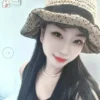Yancheng Luxury Outcall Massage - Mumu - Cuimei Health