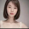 Outcall Spa in Xiamen - Jijing - Cuimei Health