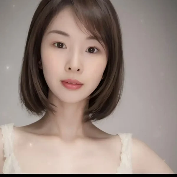 Outcall Spa in Xiamen - Jijing - Cuimei Health