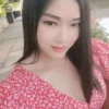 Mobile Massage in Xiamen - Yiyi - Cuimei Health