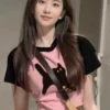 Best Outcall Massage Luoyang - Bingbing - Cuimei Health