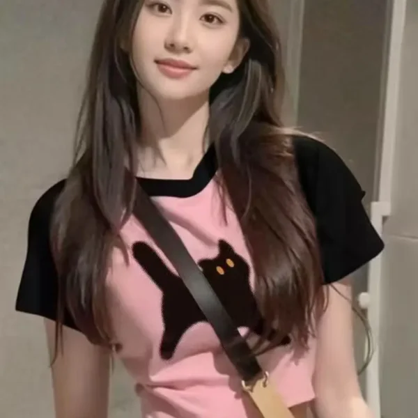 Best Outcall Massage Luoyang - Bingbing - Cuimei Health