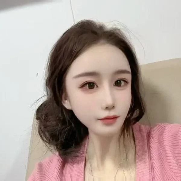 VIP Home Massage in Shijiazhuang - Xiaoqing - Cuimei Health