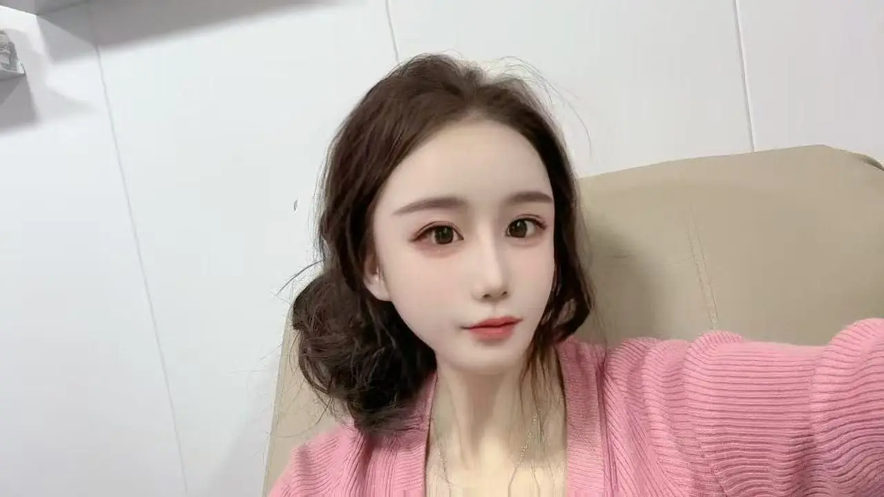 VIP Home Massage in Shijiazhuang - Xiaoqing - Cuimei Health