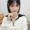 Private Masseuse Massage in Dalian - Juzi - Cuimei Health