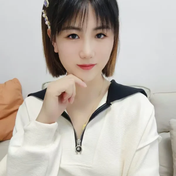 Private Masseuse Massage in Dalian - Juzi - Cuimei Health