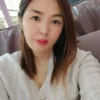 Comfortable Full-Body Massage Guilin - Jiajia - Cuimei Health