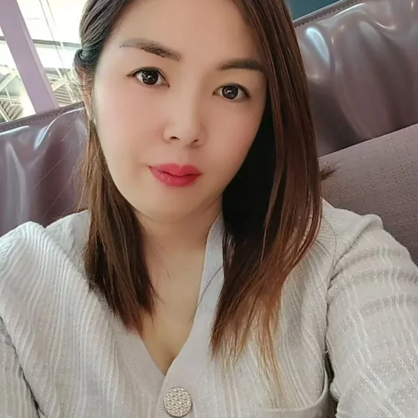 Comfortable Full-Body Massage Guilin - Jiajia - Cuimei Health