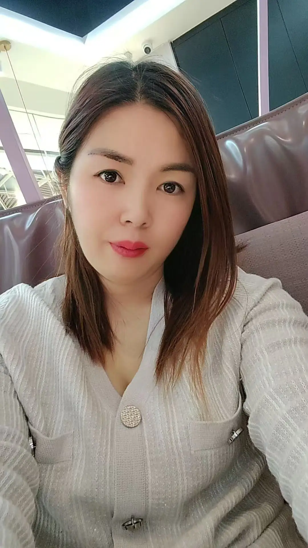 Comfortable Full-Body Massage Guilin - Jiajia - Cuimei Health