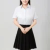 Luxury Mobile Massage in Shijiazhuang - Wangshi - Cuimei Health