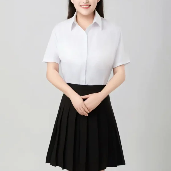 Luxury Mobile Massage in Shijiazhuang - Wangshi - Cuimei Health