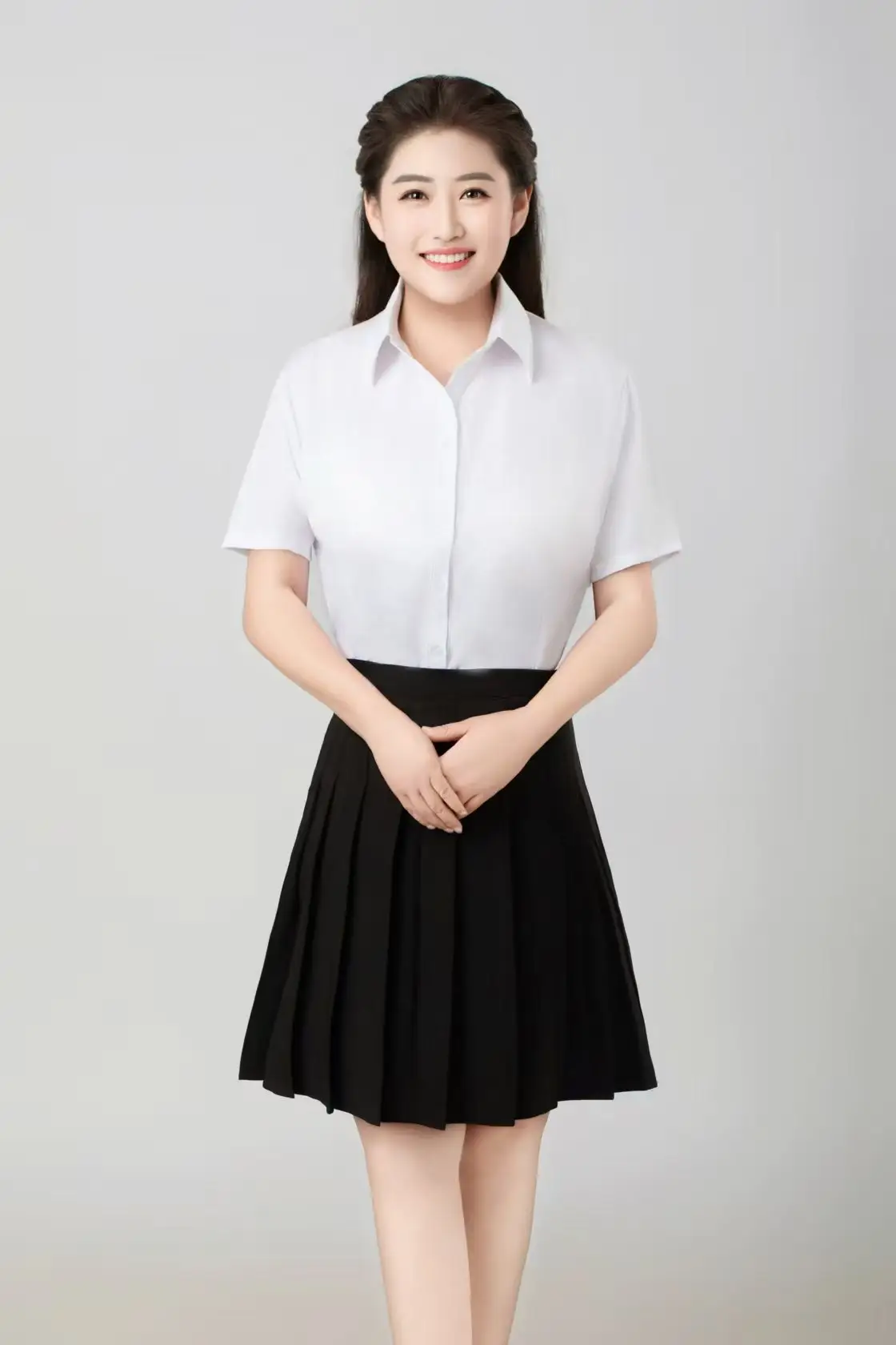 Luxury Mobile Massage in Shijiazhuang - Wangshi - Cuimei Health