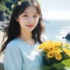 Quick Outcall Massage in Nan'ning - Shanlian - Cuimei Health