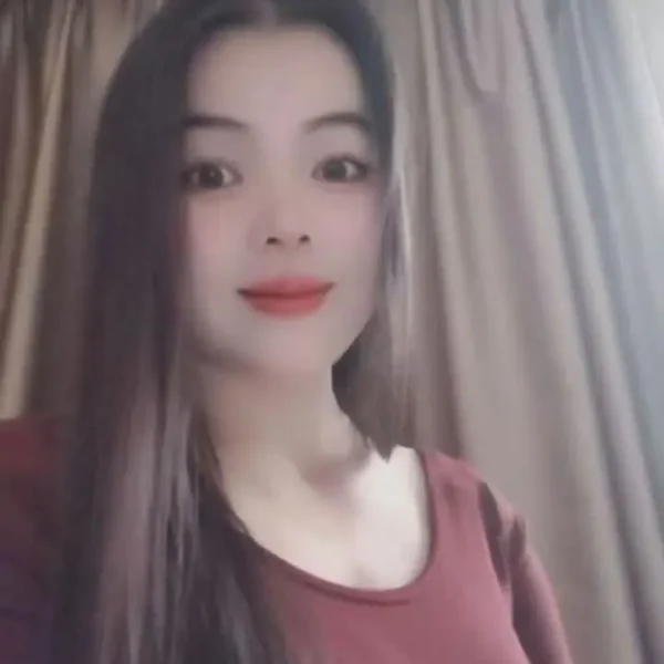 Reliable Outcall Massage in Nan'ning - Xiaoqiu - Cuimei Health