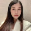 Outcall Massage in Nan'ning - Xingchen - Cuimei Health