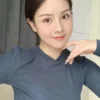 Luxury Hotel Spa Massage in Nan'ning - Tiantian - Cuimei Health