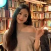 Hotel Massage in Nan'ning - Baby - Cuimei Health