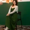Night Massage in Guiyang - Kele - Cuimei Health