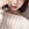 Relaxing Massage in Guiyang - Anyan - Cuimei Health