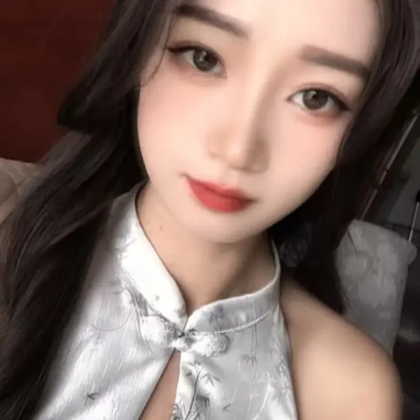 Mobile Massage in Guiyang - Weiweiya - Cuimei Health