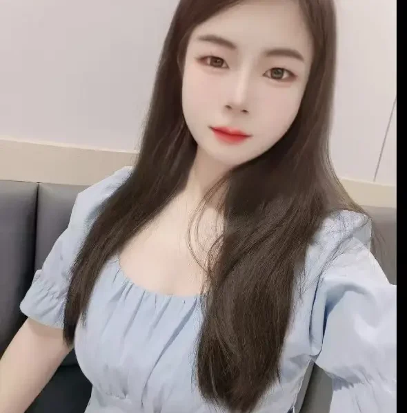 At Home Massage in Guiyang - mengxin - Cuimei Health