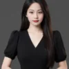 Wellness in Guiyang - Guodong - Cuimei Health