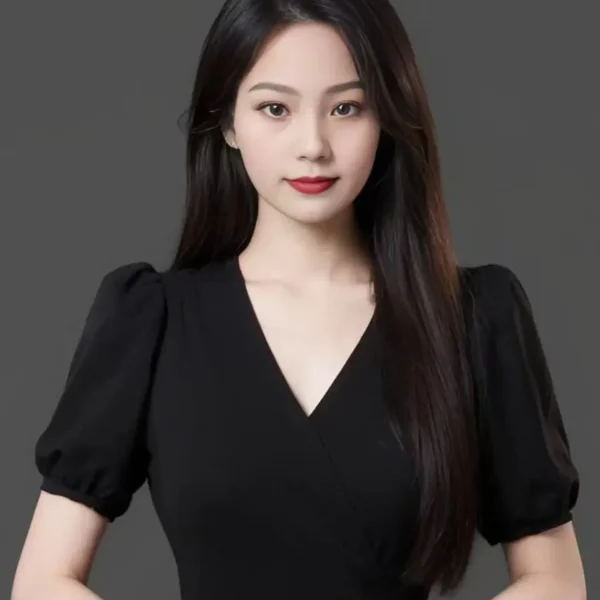 Wellness in Guiyang - Guodong - Cuimei Health