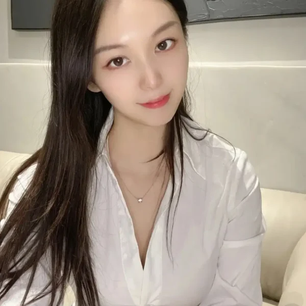 Relaxing Body Massage in Beijing - Muzi - Cuimei Health