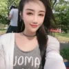 Professional Home Massage in Beijing - Zhangrong - Cuimei Health