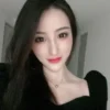 Stress Relief Spa in Beijing - Huangxiong - Cuimei Health