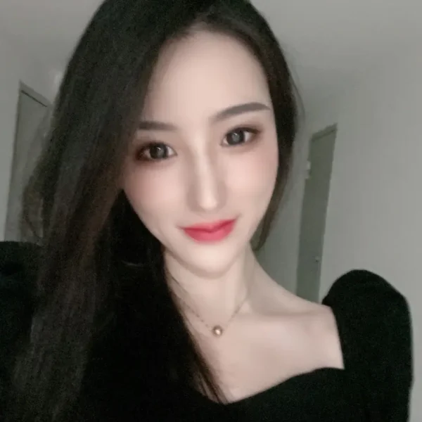 Stress Relief Spa in Beijing - Huangxiong - Cuimei Health