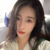 Airport Hotel Massage in Beijing - Ranran - Cuimei Health