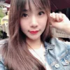 Massage At My Hotel in Beijing - Pingping - Cuimei Health