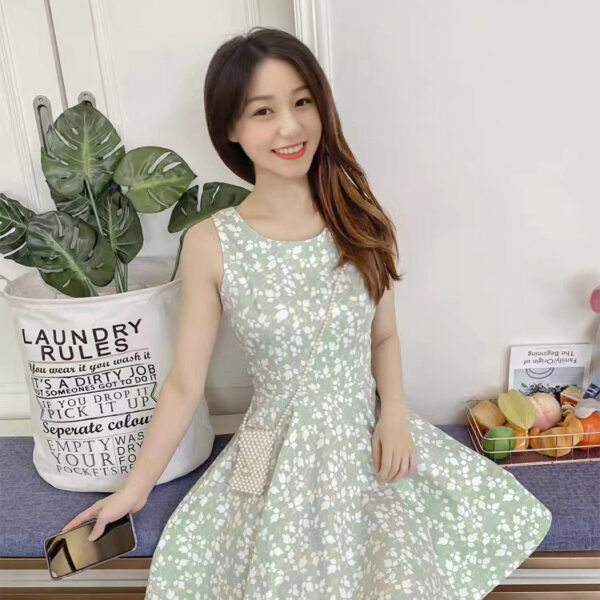 Home Massage For Foreigners in Shanghai - Jingjing - Cuimei Health