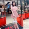 Rejuvenation Therapy Massage in Beijing - Huangjing - Cuimei Health