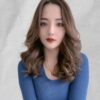 Mobile Availablei Massage in Shanghai - Liuyan - Cuimei Health