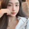 Direct Booking Massage in Shanghai - Xiaojing - Cuimei Health