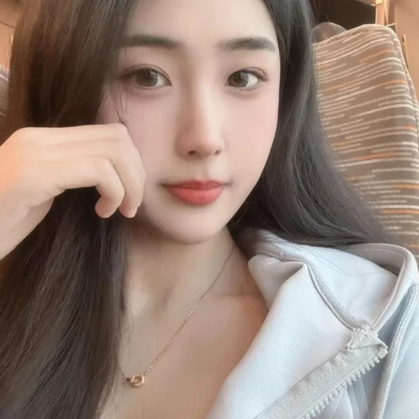 Direct Booking Massage in Shanghai - Xiaojing - Cuimei Health