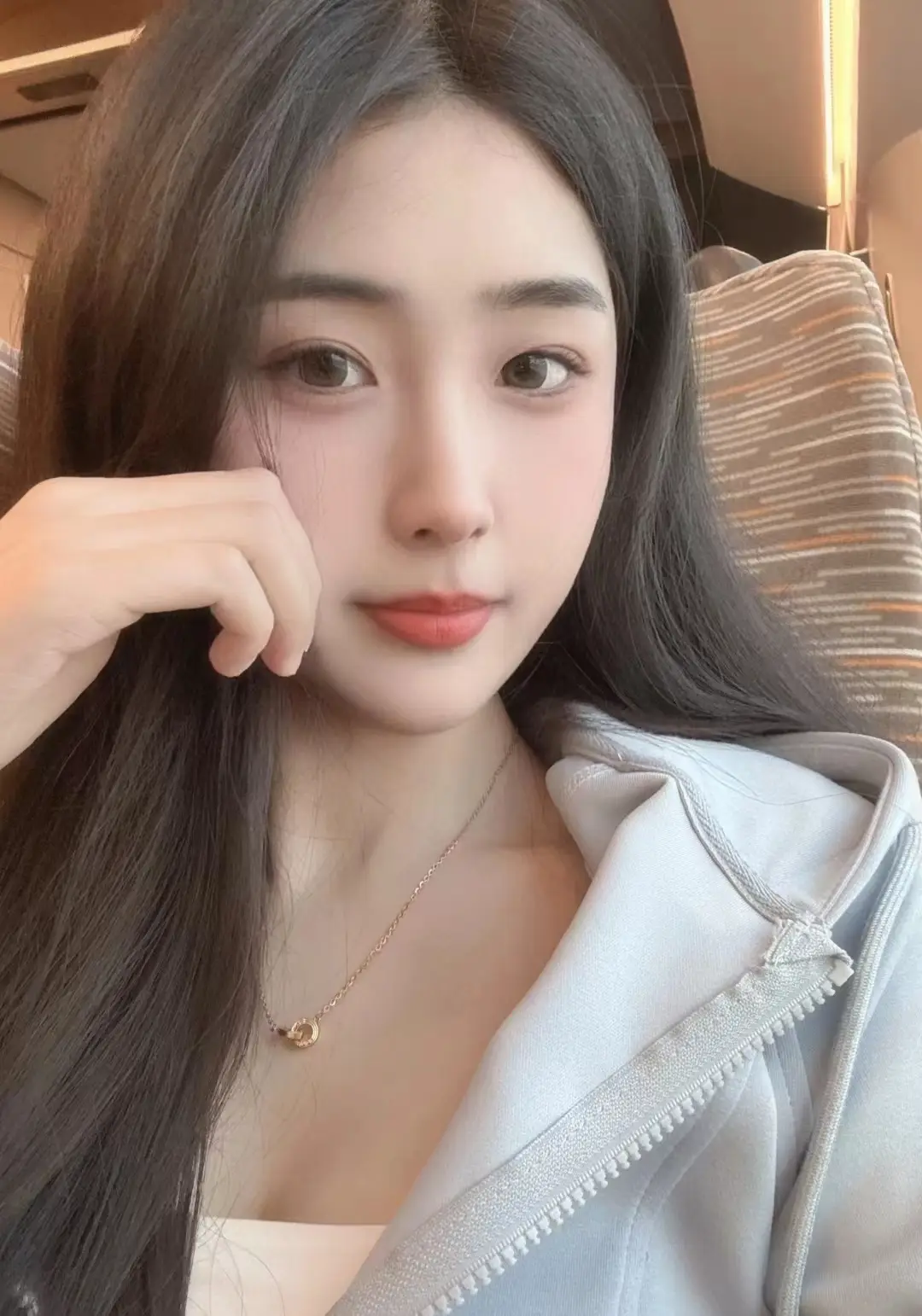 Direct Booking Massage in Shanghai - Xiaojing - Cuimei Health