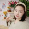 Trusted Massage in Beijing - Duoer - Cuimei Health