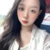 Instant Relief Massage in Shanghai - Xiaoyi - Cuimei Health
